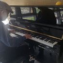 연주당구장 이미지