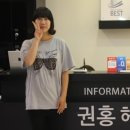 범계여관 네이버블로그