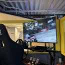 탑게임랜드 이미지