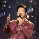 낭만포토 이미지