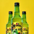 이슬 이미지