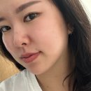 양천공영차고지 건물 앞 | [서울 양천구]양천구모공축소의 달인을 만나다…H에스테틱(피부에 진심인 사장님의 맞춤 관리)