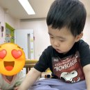 시립당수동어린이집 이미지