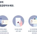 한결모바일 - 당진시 당진중앙1로 168 | 한결모바일