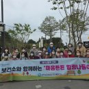 힐링 나들이 이미지