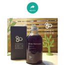 푸르른 농장 이미지