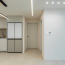 어은목마을 벽산블루밍 이미지