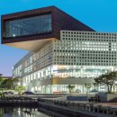 카이스트 이미지