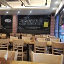 팔당냉면본 - 고양시 일산서구 원일로 51 | 팔당냉면본