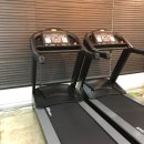 86 피티(PT) 이미지