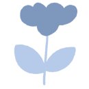 시소4 네이버블로그