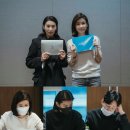 스토리텔러 픽처스 이미지