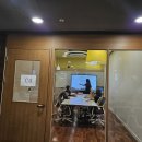 물금동아중학교 이미지