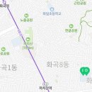 강서구 화곡2동 주민센터 3층 다목적실 이미지