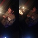 울산실용음악학원 이미지
