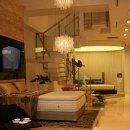 청담-123 이미지