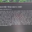 언택트세이프? 이미지