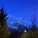 스낵영어_챙겨서 떠나는 여행영어 [서바이벌편] | [FRANCE] 🇫🇷 프랑스 11박 12일 신혼여행 ep.11 | Chamonix 샤모니 | 샤모니에서 니스 이동 Aply 버스...