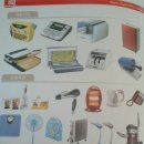 다다오피스 이미지