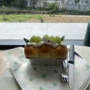 부산 정관 카페 브레이크인커피 정관점 부산대형카페 정관디저트카페 빵맛집