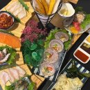 매곡동 917-5 R 이미지