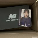 뉴발 530 빈티지 그레이(MR530TG) 225 내돈내산 후기