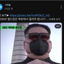 경일고등학교 이미지