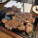 와치커피한신 | 류니의 10월🍺