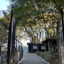 독산테니스장
