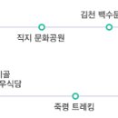 백두항공여행사 이미지