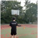 KSA 체대입시학원 | 울산패스체대입시학원 합격을 현실로 만드는 울산 체대입시학원 후기