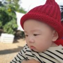 그대가사는시간