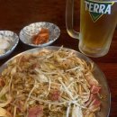 유어크루PC 이미지