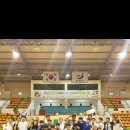 우림유도관 이미지