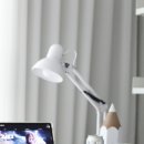 어이딸 수제 김부각 선물세트 후기