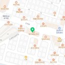 성일태권도체육관 이미지