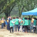 하빈면사무소 이미지