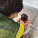 부천 산후도우미 산모도우미119 부천광명점 대만족 후기♥