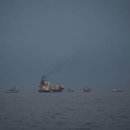 중부-현장-중부-770 이미지