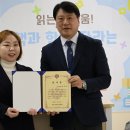 보라의원 아이뉴스24