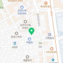 서초대로50길 52 이미지