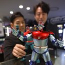 짱가마트 이미지