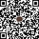 주식회사 인중 Daum카페