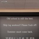 JY GYM 이미지