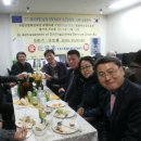 슈발리에아카데미 이미지