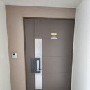 가경e편한세상 이미지