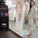 굿채널 안경원(중방점) | 민생지원금 가능한 아큐브오아시스 난시 1회용렌즈 구매 후기