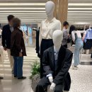 메리토 | 요즘 직장인들 사이에서 뜨는 르메리토, 직접 가봤더니… (현대백화점 팝업 후기)
