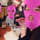 콩볶는아저씨 이미지