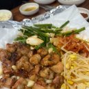 삼호초등학교 | 울산 곱창전골 맛집 무거동 삼호돌곱창 곱창구이+전골 먹고 왔어요.
